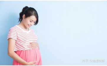 广州哪些私立医院能做试管婴儿 广州哪些私立医院能做试管婴儿