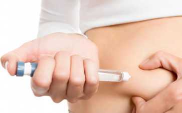 十種補內膜的日常食物集錦,蔬菜、水果均在其列 十種補內膜的日常食物集錦,蔬菜、水果均在其列