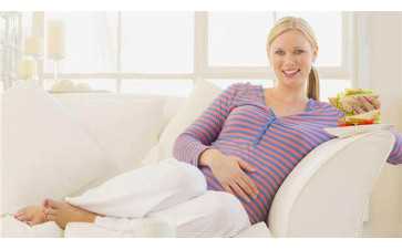 试管婴儿移植后可不可以吃葡萄干？-助孕价格表