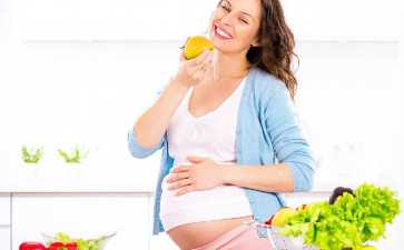 广州做三代试管的私立医院(新疆试管婴儿医院)-助孕机构招聘官网