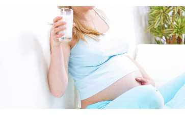 输卵管一边堵塞怀孕几率大吗?试管成功率高吗?-代生包儿子 输卵管一边堵塞怀孕几率大吗?试管成功率高吗?-代生包儿子