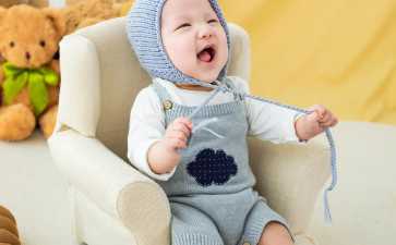 2026年卵泡24x15mm能受孕吗？揭秘最佳同房时机与辅助生殖干预建议