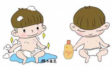 宫腔粘连术后出血几天！求价格表分享！-正规代妈要求