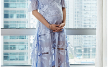 精子碎片率高怎么办?三代试管技术助您提升试管成功率-试管包男孩 精子碎片率高怎么办?三代试管技术助您提升试管成功率-试管包男孩