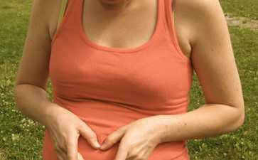 助孕供卵代生-试管胚胎移植过程疼不疼？