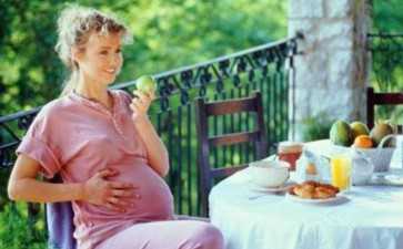 ×Ó¹¬ÍÑ´¹µÄ²¡Òò²úºóÂèßäÏþµÃ·ñ