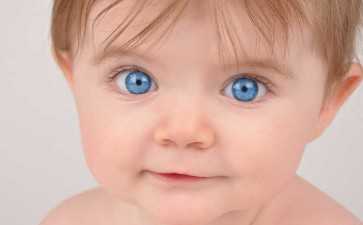 输卵管积水的偏方  民间偏方可治疗输卵管积水-供卵机构电话