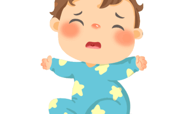 试管婴儿移植过程疼吗试管胚胎移植过程痛吗 试管婴儿移植过程疼吗试管胚胎移植过程痛吗