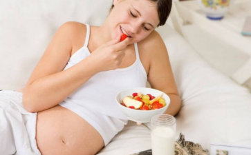 代生费用-试管宝宝基因突变几率有多大