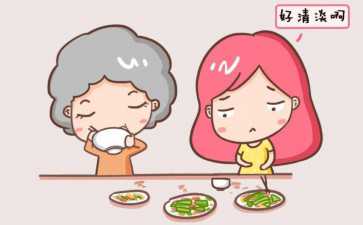 卵子质量如何判断判断卵子质量的方法-助孕包成功