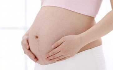 女性不孕不育主要人羣有哪些黃體功能不全的原因有哪些