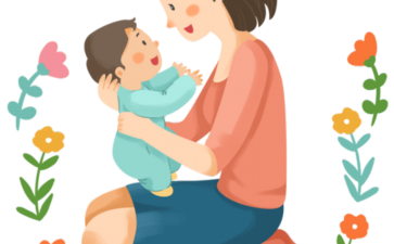 输卵管积水需要动手术吗，手术治疗输卵管积水的方法及费用解析-助孕公司价格