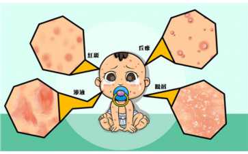 地中海贫血在广州做试管能成功吗-高薪供卵