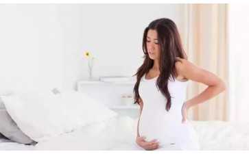 广州第三代试管婴儿排名？这些医院不会让你失望！