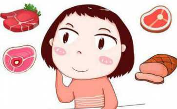 广州三代试管要多少钱(广州代妈28万起)-捐卵招聘 广州三代试管要多少钱(广州代妈28万起)-捐卵招聘