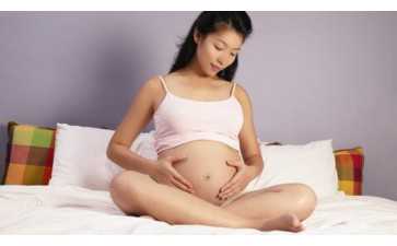 输卵管一边堵塞怀孕几率大吗?试管成功率高吗?-供卵价格 输卵管一边堵塞怀孕几率大吗?试管成功率高吗?-供卵价格