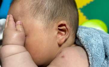 36歲做試管嬰兒成功率評估，細說移植1個還是2個更易好孕