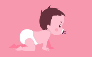 7号染色体决定什么?七号染色体异常的相关病症!-三代试管婴儿 7号染色体决定什么?七号染色体异常的相关病症!-三代试管婴儿