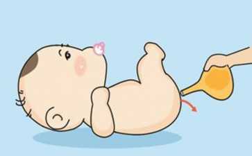 优质代妈-广州私人机构做第三代试管婴儿安不安全