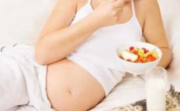 什么是排卵监测？哪些人需要做排卵监测？-代妈代怀