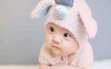 2026年输卵管梗阻做试管婴儿会宫外孕吗？供卵试管助孕风险深度解析