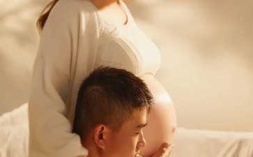 高龄试管婴儿一定要做三代吗？[做试管婴儿三代]-助孕公司官网