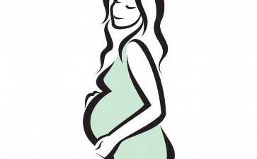 三代试管婴儿技术能不能避免视网膜色素变性？-咨询试管代生