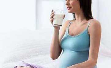 2026广州试管婴儿成功率深度解析:如何通过专业辅助生殖技术提升好孕率? 2026广州试管婴儿成功率深度解析:如何通过专业辅助生殖技术提升好孕率?