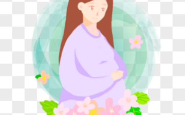 博鳌医院三代试管婴儿成功率是多少?-试管包男孩 博鳌医院三代试管婴儿成功率是多少?-试管包男孩