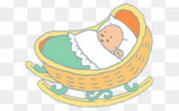 广州第三代试管多少钱（试管婴儿3代多少钱）-供卵公司怎么样