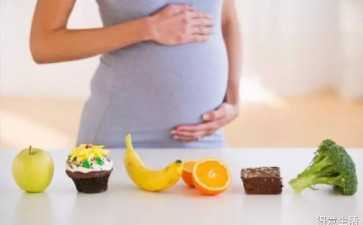 广州助孕试管婴儿为何总是失败?-高薪请代妈 广州助孕试管婴儿为何总是失败?-高薪请代妈