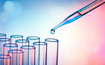 人工授精和试管婴儿有什么区别人工授精和试管婴