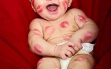 优质代妈-备孕注意事项和准备工作有哪些? 优质代妈-备孕注意事项和准备工作有哪些?