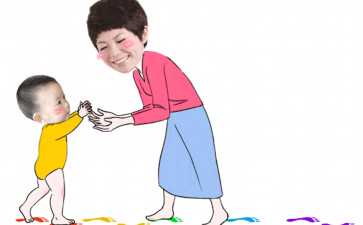 输卵管梗阻可以通水治疗吗还能试管吗？-助孕供卵代生