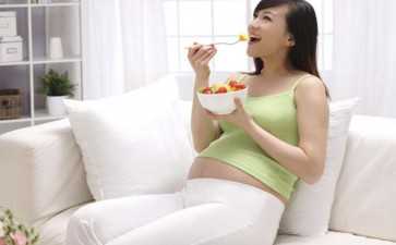 广州三代试管实战案例：利用辅助生殖技术阻断地中海贫血，守护宝宝健康