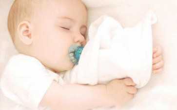 防騙我有心得!赴俄羅斯試管嬰兒有這5點注意事項 防騙我有心得!赴俄羅斯試管嬰兒有這5點注意事項