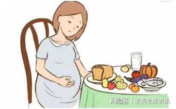 宫寒影响试管着床吗