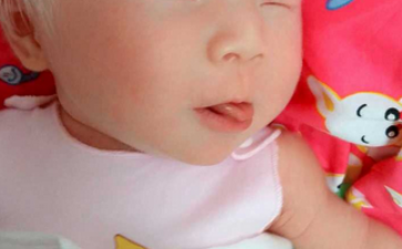 生产小常识：育后痛经消除的原因