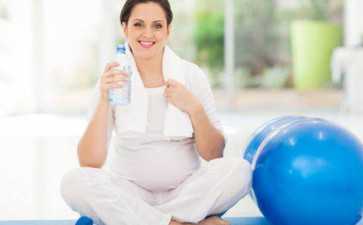 广州生殖试管私立医院怎么样-助孕供卵代生 广州生殖试管私立医院怎么样-助孕供卵代生