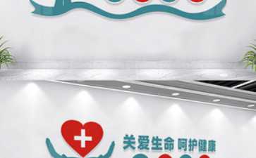 宫颈检查有问题能做试管吗 宫颈有问题妇检能看出来吗-代生男孩