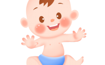 监测卵泡必须做试管吗女性?监测卵泡必须做试管吗女性怀孕?-代妈应聘 监测卵泡必须做试管吗女性?监测卵泡必须做试管吗女性怀孕?-代妈应聘