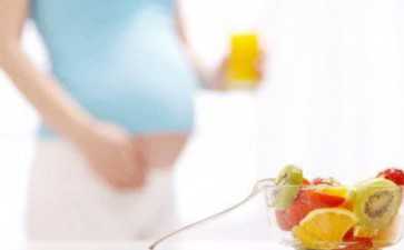 卵子质量好的标准?(amh不能判断卵子质量好坏)-供卵代生中心 卵子质量好的标准?(amh不能判断卵子质量好坏)-供卵代生中心