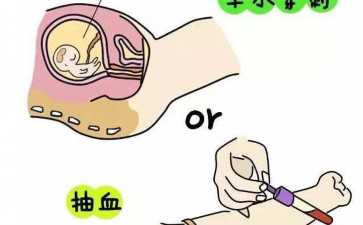 代生男孩-备孕中吃苹果可以吗(备孕前准备) 代生男孩-备孕中吃苹果可以吗(备孕前准备)