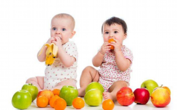 2025湖南產假最新規定是多少天，湖南省休產假期間工資發放標準！