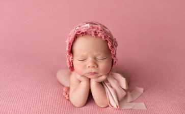 精子着床的胎梦(预示生女孩的水果胎梦)-代妈代怀 精子着床的胎梦(预示生女孩的水果胎梦)-代妈代怀