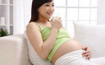 三代试管可以解决染色体易位吗-三代试管可以解决染色体问题吗-借卵代生男孩