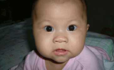 输卵管堵塞是怎么治疗-助孕机构费用价格