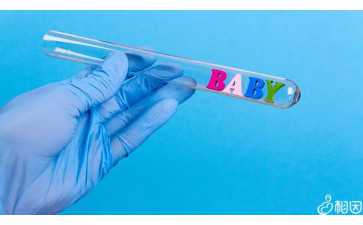 彩超能看输卵管堵塞吗（输卵管不通怎么办）-捐卵公司价格