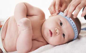 胎儿5号染色体异常会怎样？5号染色体缺失胎儿孕期表现？-代妈微信交流