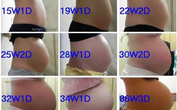 代生男孩备孕指南：热盐包敷腹部的功效与子宫环境调理